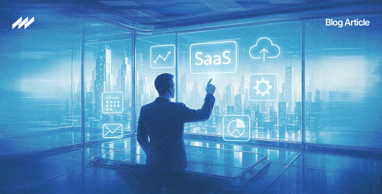 How KingIT Is Simplifying Decentralized Adoption for Businesses